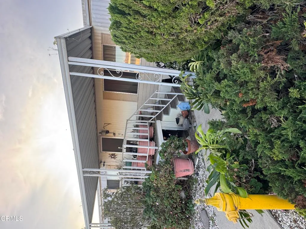 Additional image 3 of 300 Ibsen Place Unit 132, Oxnard, CA 93033