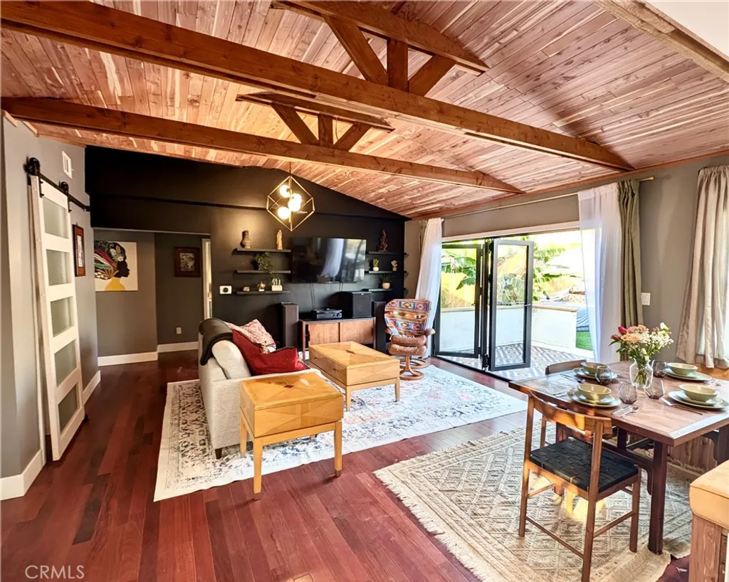 Additional image 2 of 6533 Crawford St, San Diego, CA 92120