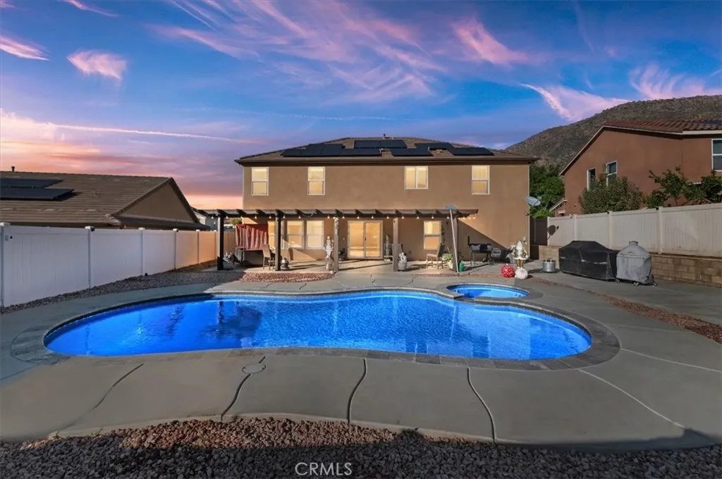 Additional image 3 of 20583 Spring St, Riverside, CA 92507