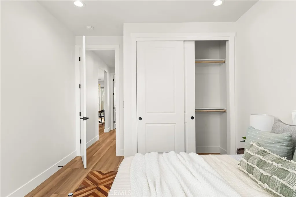 Additional image 29 of 5932 Larissa Ln, Paradise, CA 95969