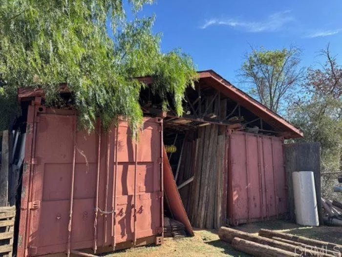 Additional image 71 of 16430 Everetts Way, Riverside, CA 92504