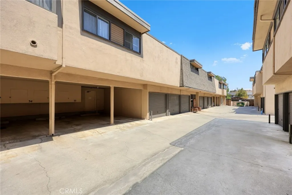 Additional image 31 of 540 Fairview Ave Unit 34, Arcadia, CA 91007