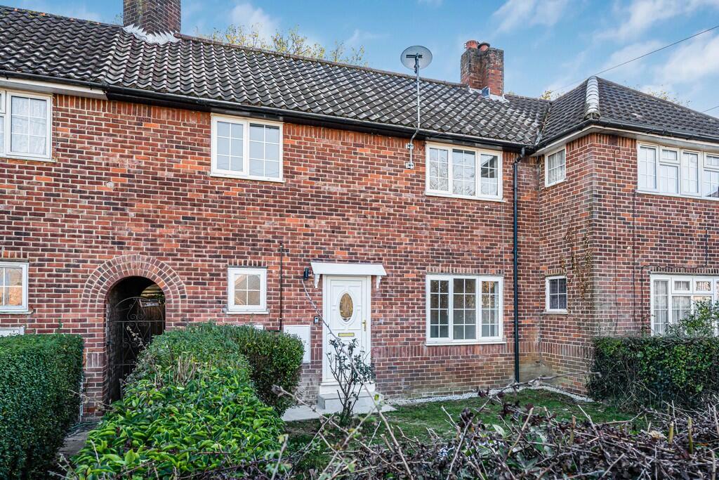 Additional image 20 of Salisbury Road, Welwyn Garden City