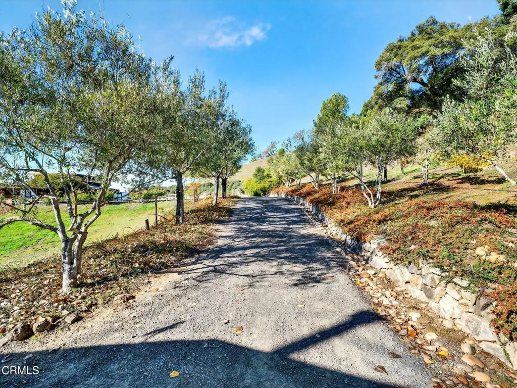 Additional image 5 of 17350 Deer Meadows Road, Boonville, CA 95415