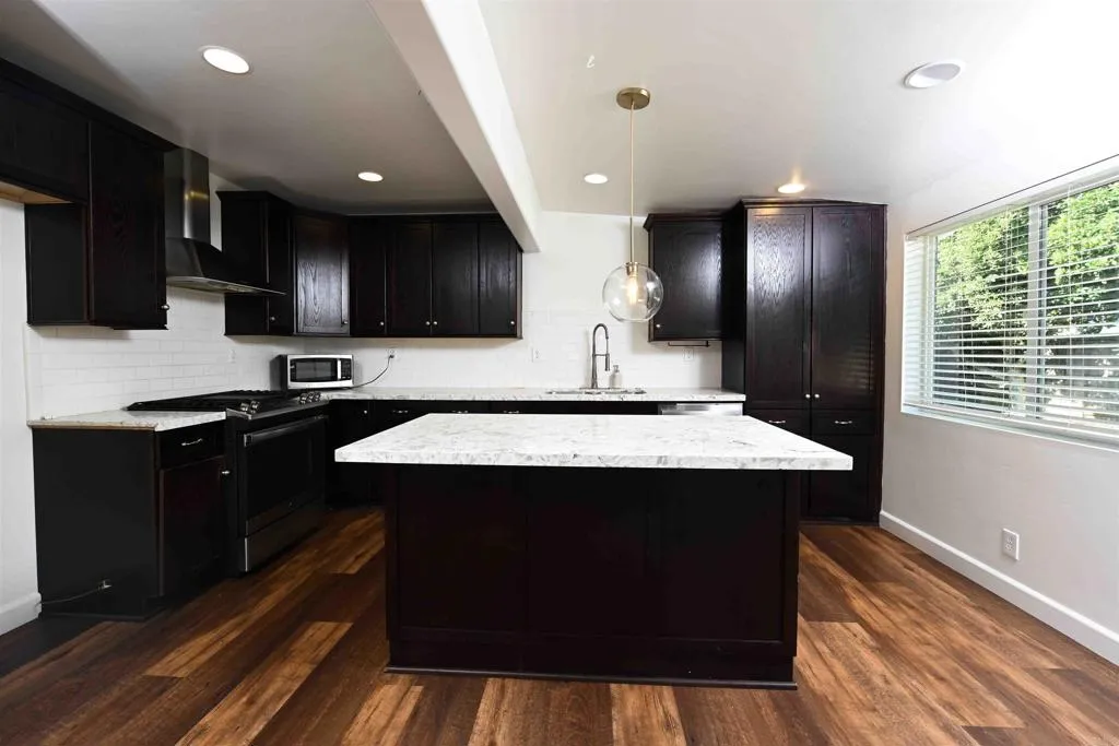 Additional image 30 of 1860 Alessandro Trail, Vista, CA 92084