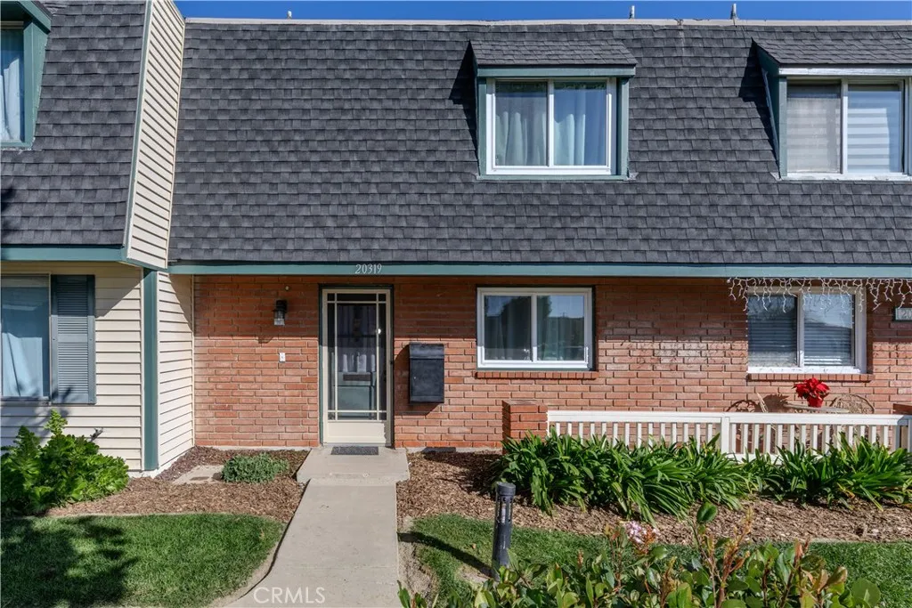 Additional image 46 of 20319 Gardenia Dr, Huntington Beach, CA 92646