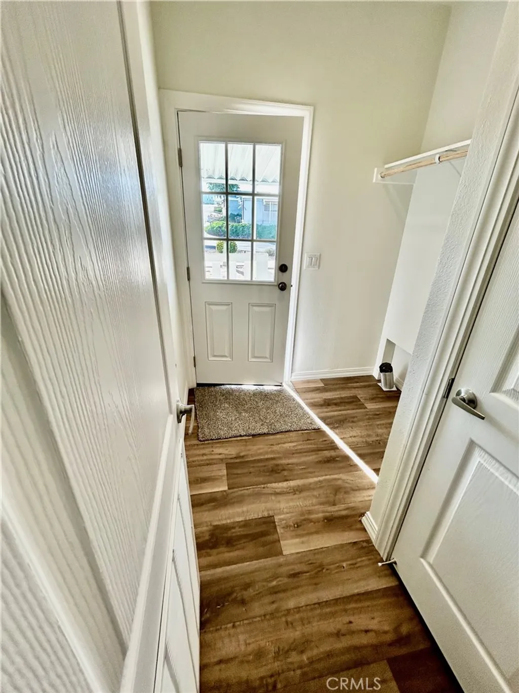 Additional image 17 of 1536 S state Unit 122, Hemet, CA 92543