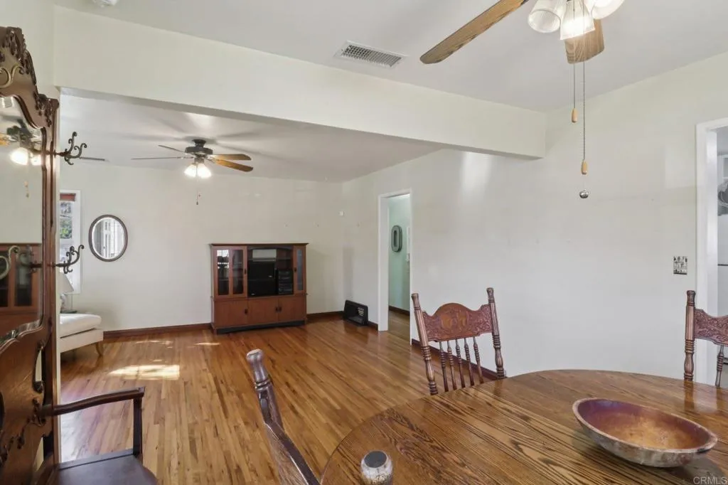 Additional image 41 of 7518 Sturgess Avenue, La Mesa, CA 91941