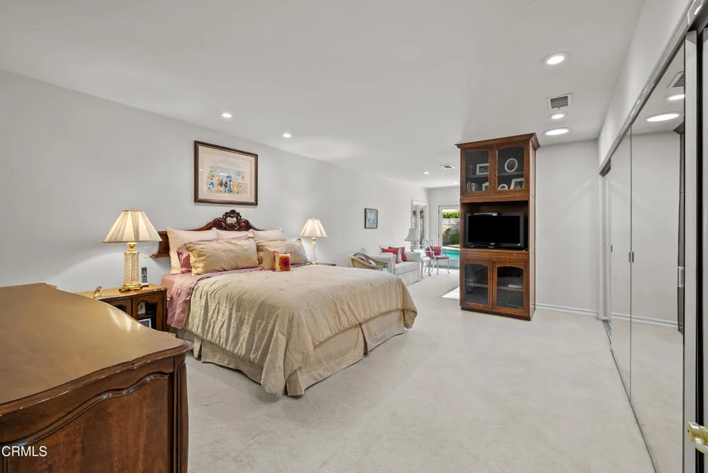 Additional image 30 of 4240 Reyes Drive, Los Angeles, CA 91356