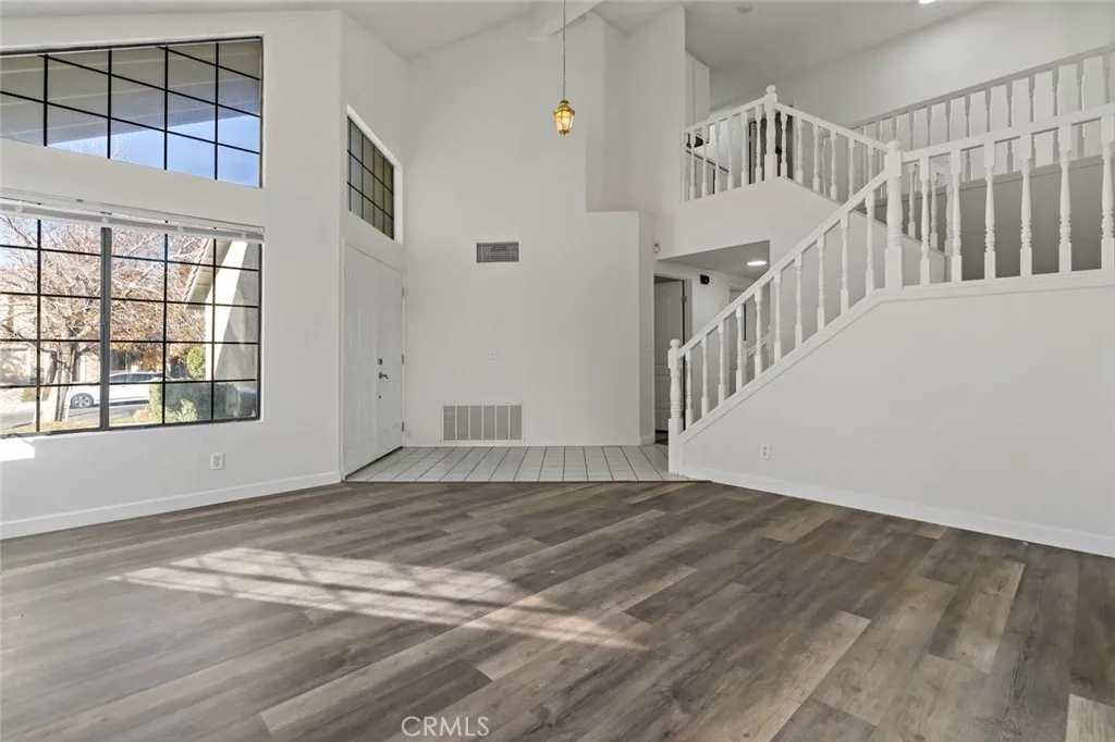 Additional image 6 of 3212 W Avenue K4, Lancaster, CA 93536