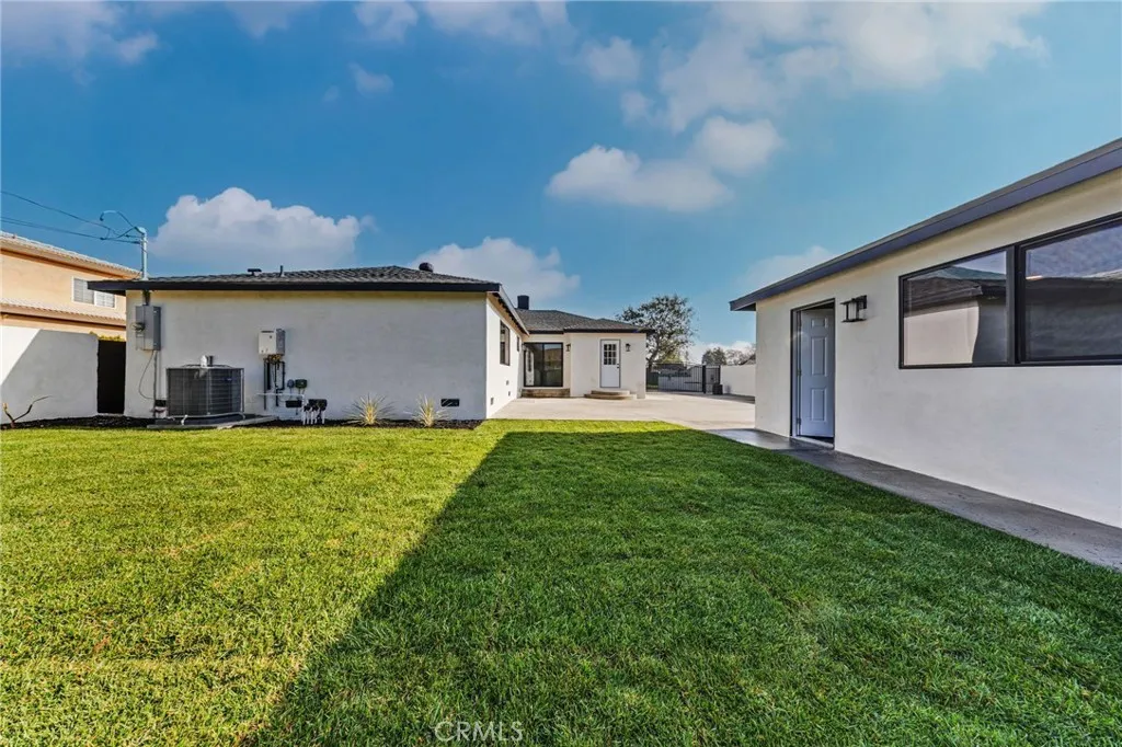 Additional image 33 of 5003 Heleo Ave, Temple City, CA 91780