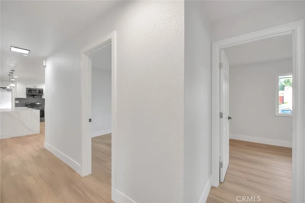 Additional image 27 of 920 Coronado Drive, Redlands, CA 92374