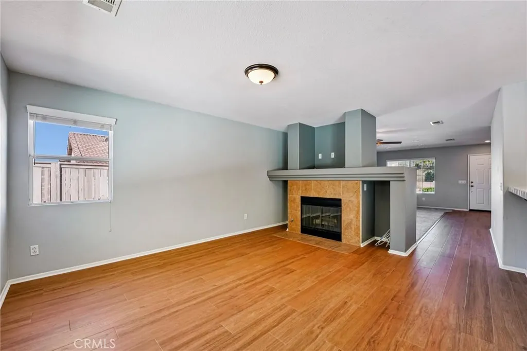 Additional image 8 of 23429 Cheyenne Canyon Drive, Menifee, CA 92587