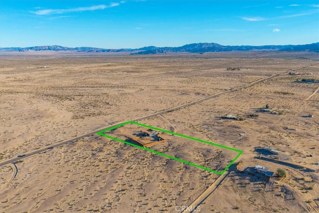 Additional image 54 of 5048 Godwin Rd, 29 Palms, CA 92277