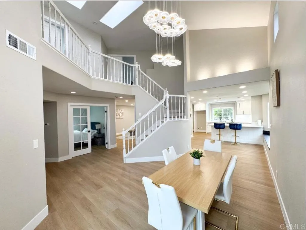 Additional image 73 of 2030 San Remo Drive, Oceanside, CA 92056