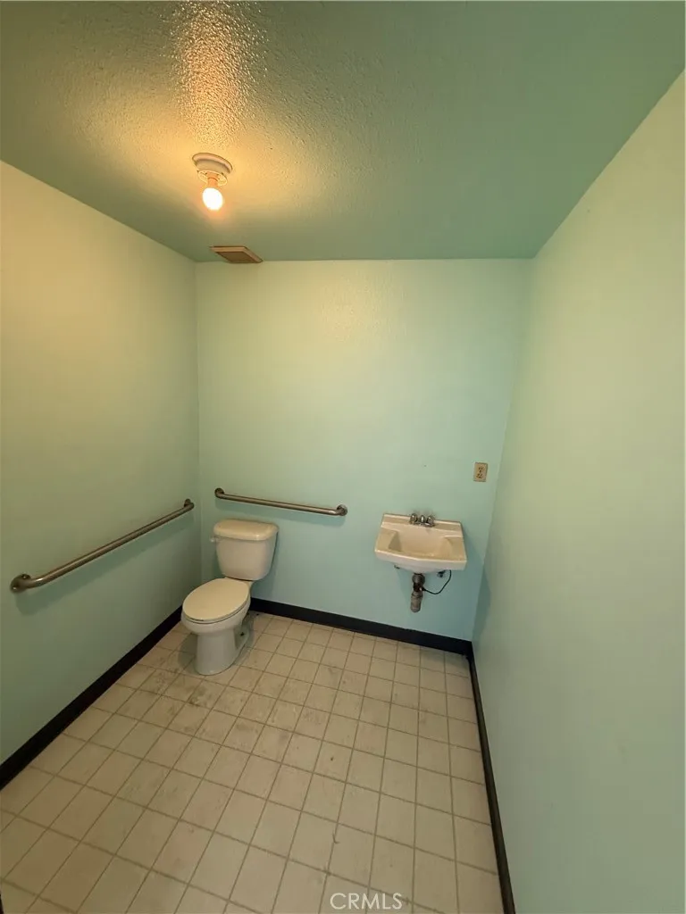 Additional image 16 of 12734 Branford, Pacoima, CA 91331