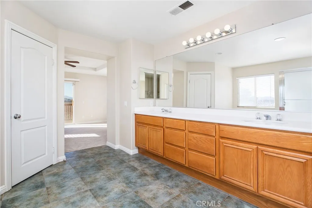 Additional image 115 of 28536 Mission Drive, Menifee, CA 92584