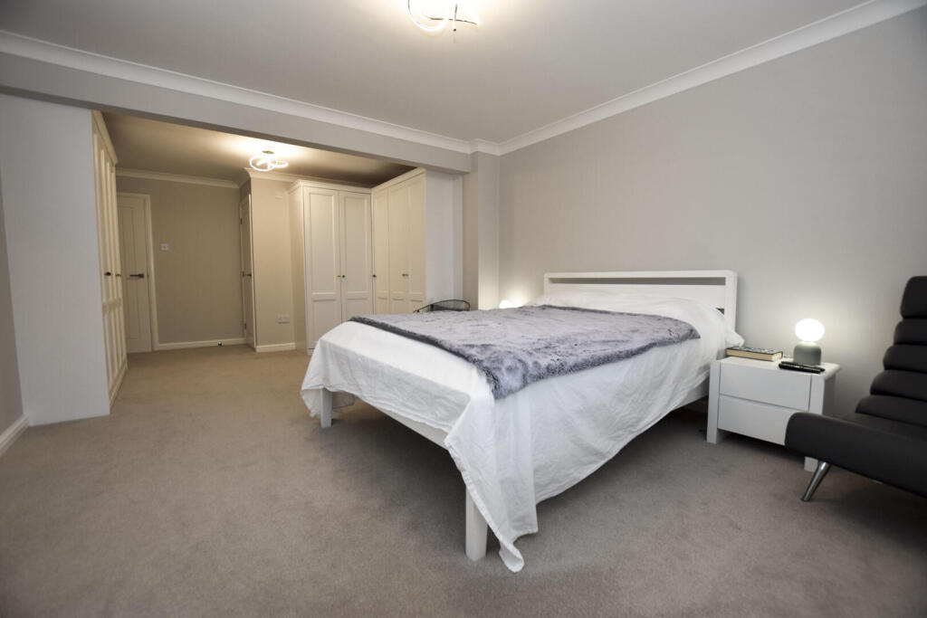 Additional image 7 of Stirling Way, Welwyn Garden City