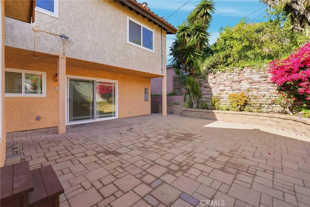 Additional image 130 of 658 Glenmore Blvd, Glendale, CA 91206