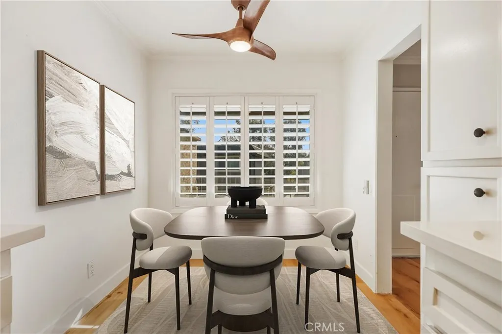 Additional image 34 of 22958 Via Nuez, Mission Viejo, CA 92691