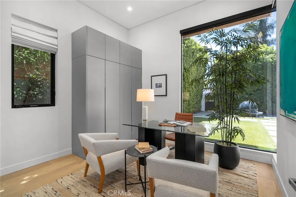 Additional image 9 of 15231 Greenleaf Street, Sherman Oaks, CA 91403