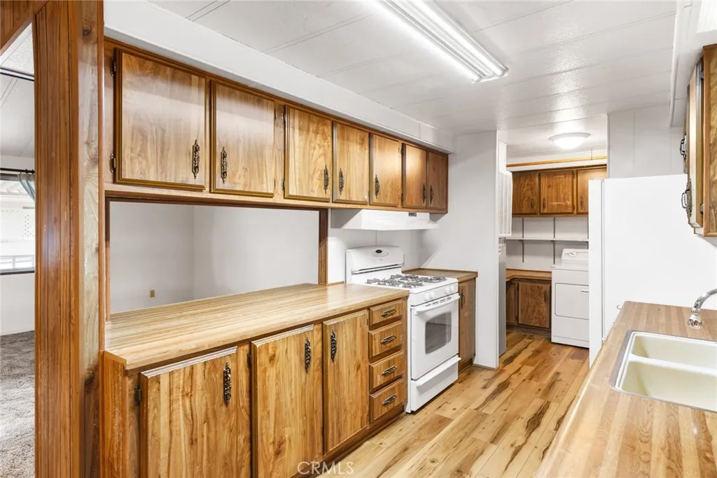 Additional image 26 of 1595 Manzanita Ave Unit 48, Chico, CA 95926