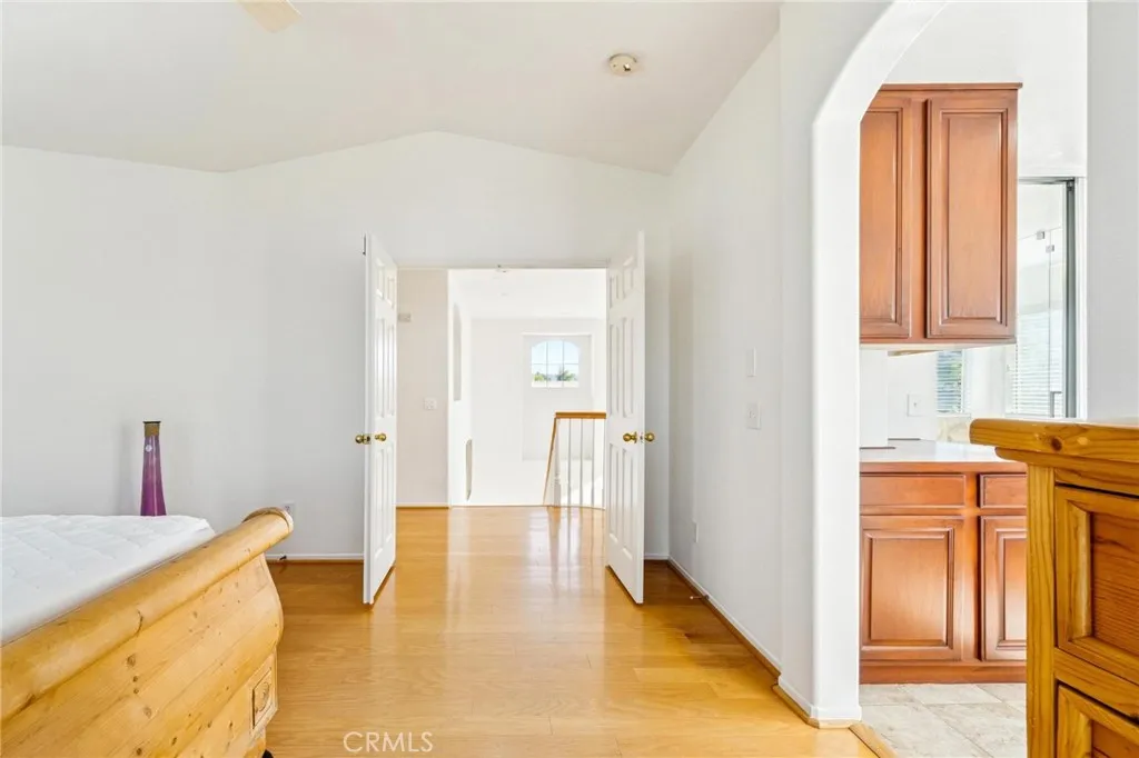 Additional image 63 of 22939 Raintree Lane, Saugus, CA 91390