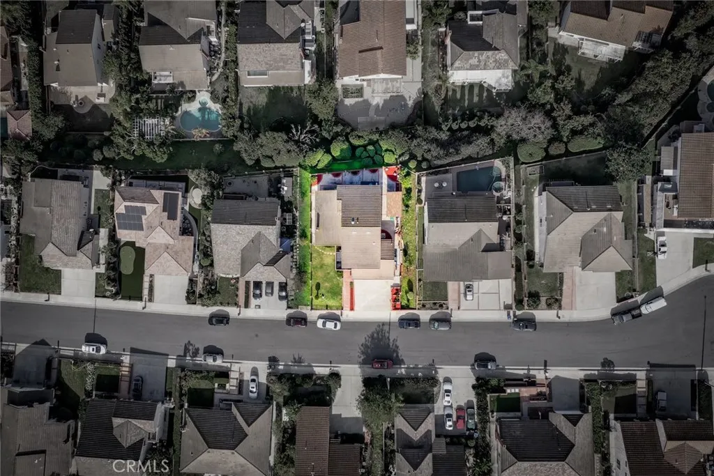 Additional image 43 of 11835 Pocasset Drive, Whittier, CA 90601