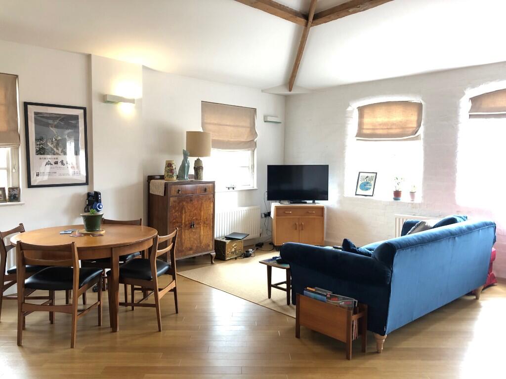 Additional image 3 of Victoria Works, Vittoria Street, Birmingham, B1 3PE