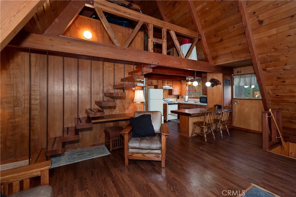 Additional image 7 of 31470 Cedarwood Drive, Running Springs, CA 92382