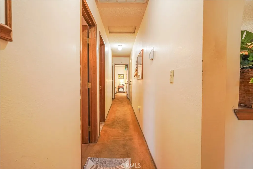 Additional image 14 of 27407 Azurite Rd, Barstow, CA 92311