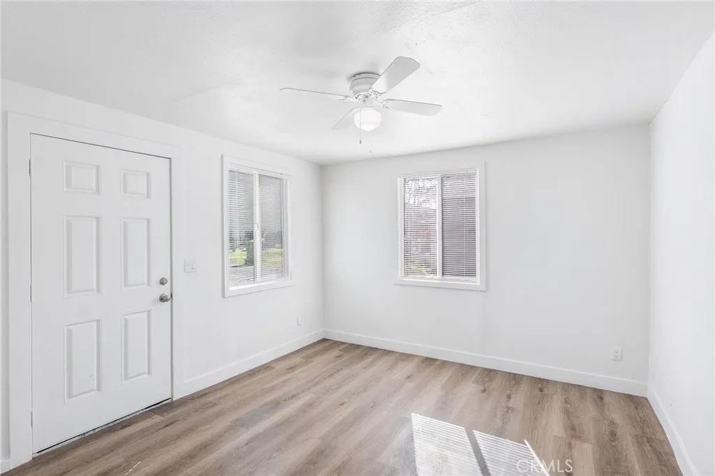 Additional image 26 of 347 N Garfield Ave, Corona, CA 92882