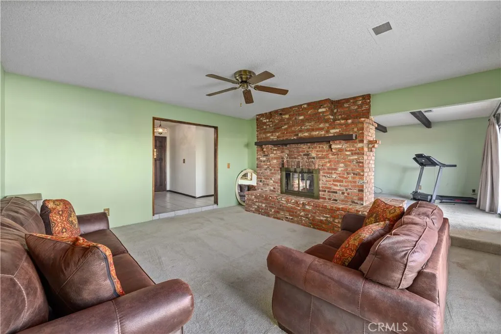 Additional image 7 of 40830 W 43rd Street, Palmdale, CA 93551