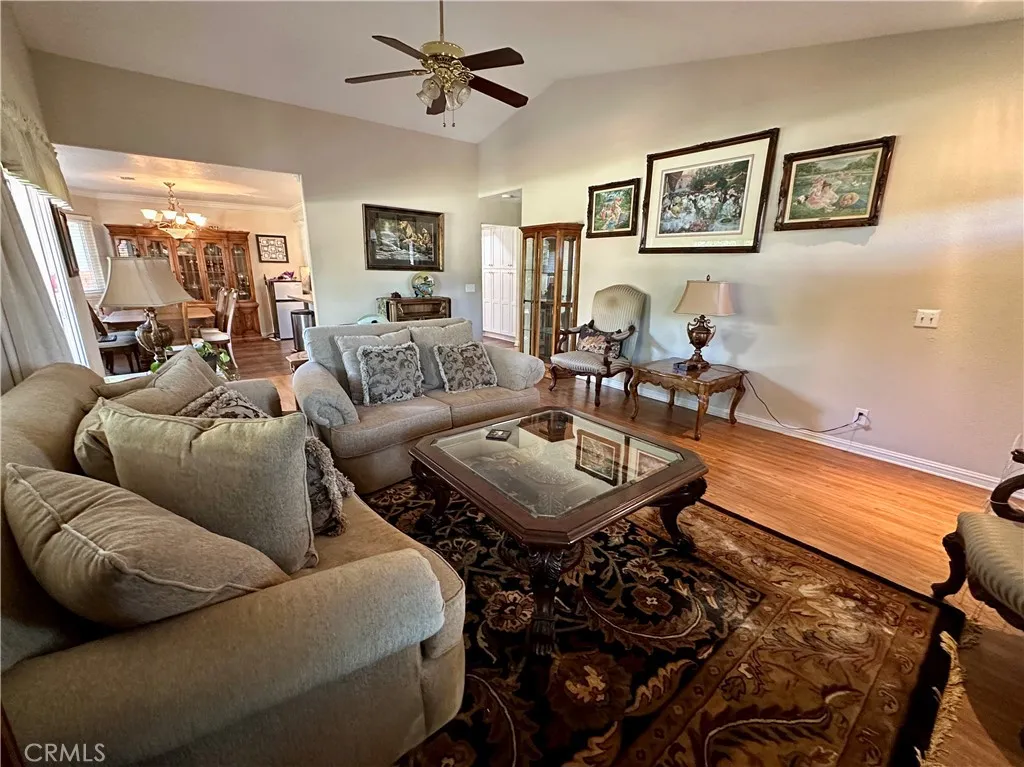 Additional image 66 of 23856 Outrigger Dr, Canyon Lake, CA 92587