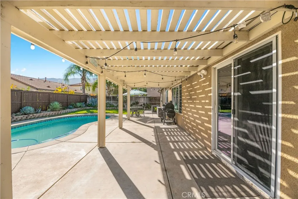 Additional image 38 of 32816 Autumn Wood Cir, Lake Elsinore, CA 92530