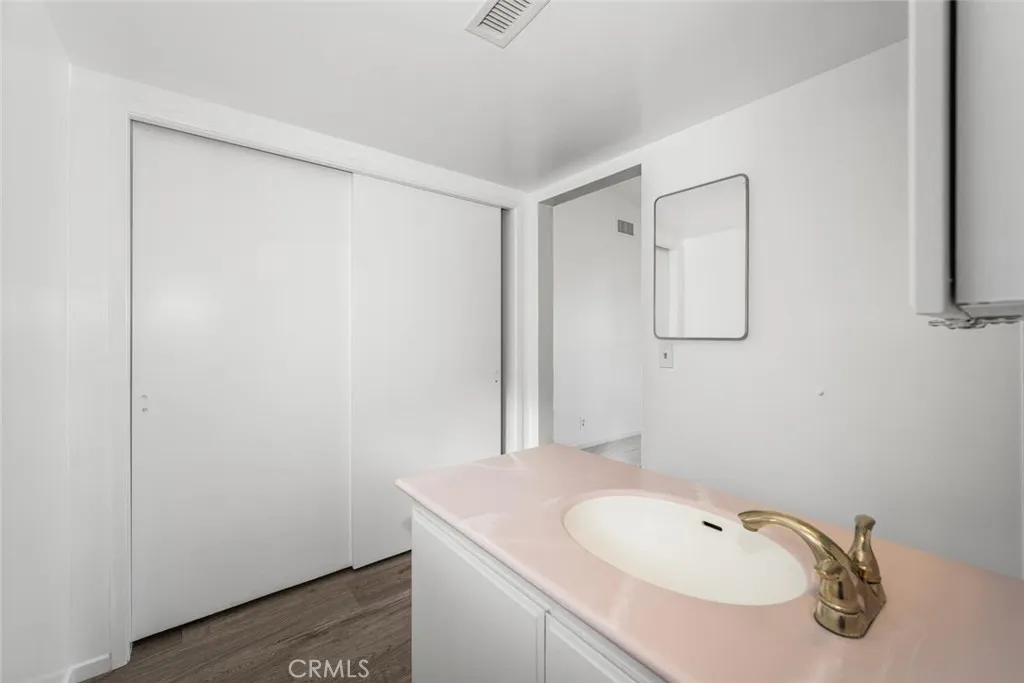 Additional image 104 of 3241 Druid Lane, Los Alamitos, CA 90720