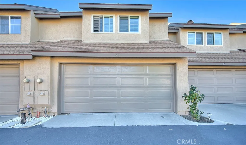 Additional image 39 of 12415 Imperial Hwy Unit 41, Norwalk, CA 90650