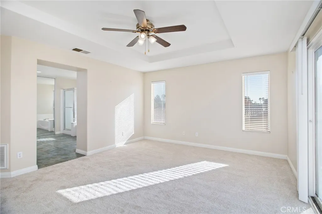 Additional image 108 of 28536 Mission Drive, Menifee, CA 92584