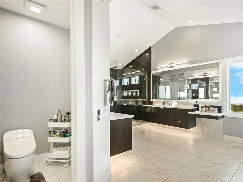 Additional image 23 of 3111 Gardenia Ln, Yorba Linda, CA 92886