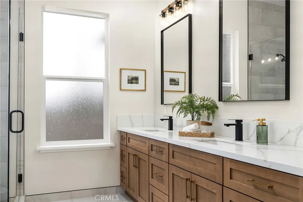 Additional image 25 of 1778 Bille Rd, Paradise, CA 95969