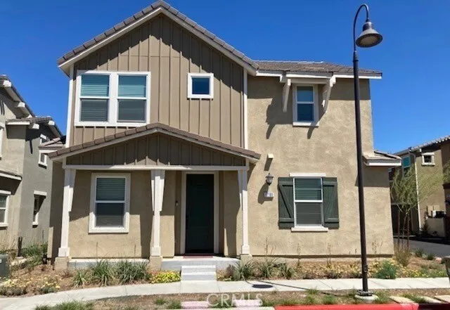 Additional image 7 of 17107 Zion Drive, Canyon Country, CA 91387