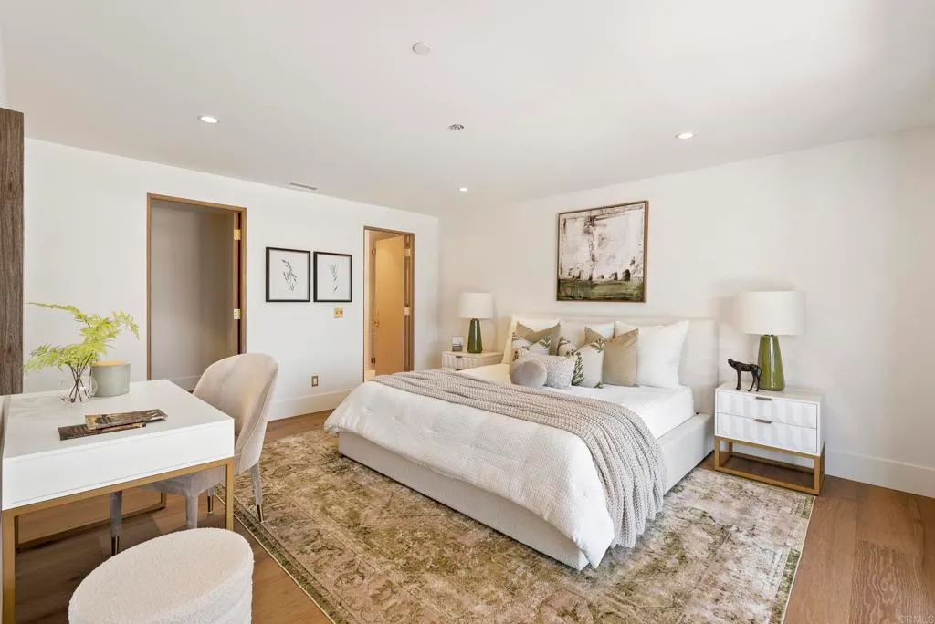 Additional image 32 of 5927 Linea Del Cielo Unit -Elm, Rancho Santa Fe, CA 92067