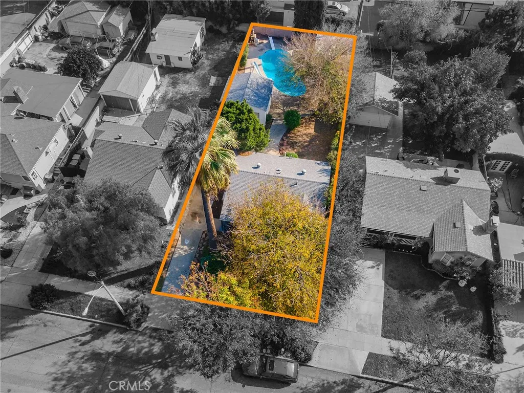 Additional image 38 of 210 W Ash Avenue, Burbank, CA 91502