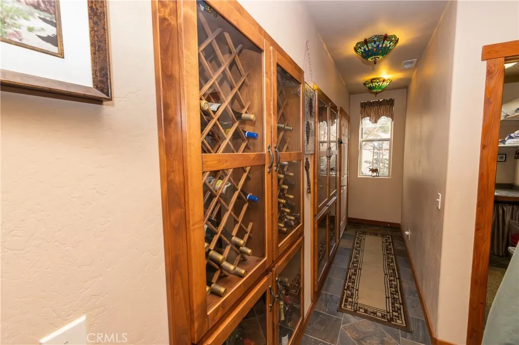 Additional image 28 of 39255 Seminole Dr, Fawnskin, CA 92333