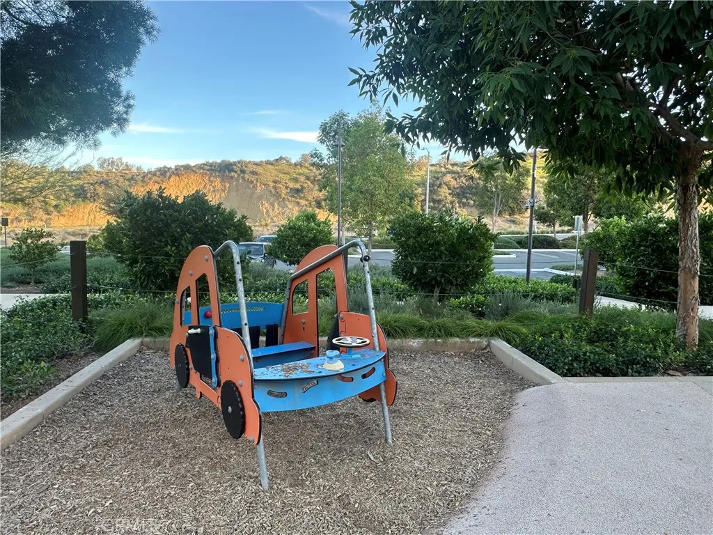 Additional image 86 of 4088 Shada ln, Corona, CA 92883