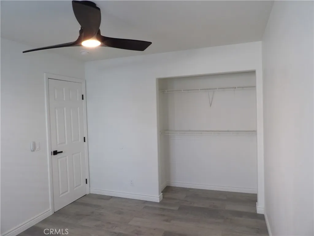 Additional image 42 of 52426 Shady Lane, Coachella, CA 92236