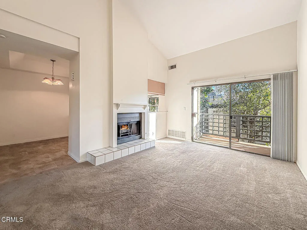 Additional image 13 of 5738 Skyview Way Unit F, Agoura Hills, CA 91301