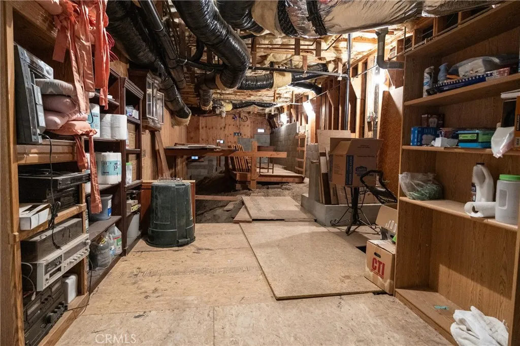 Additional image 57 of 7501 Yosemite Park Way, Yosemite, CA 95389