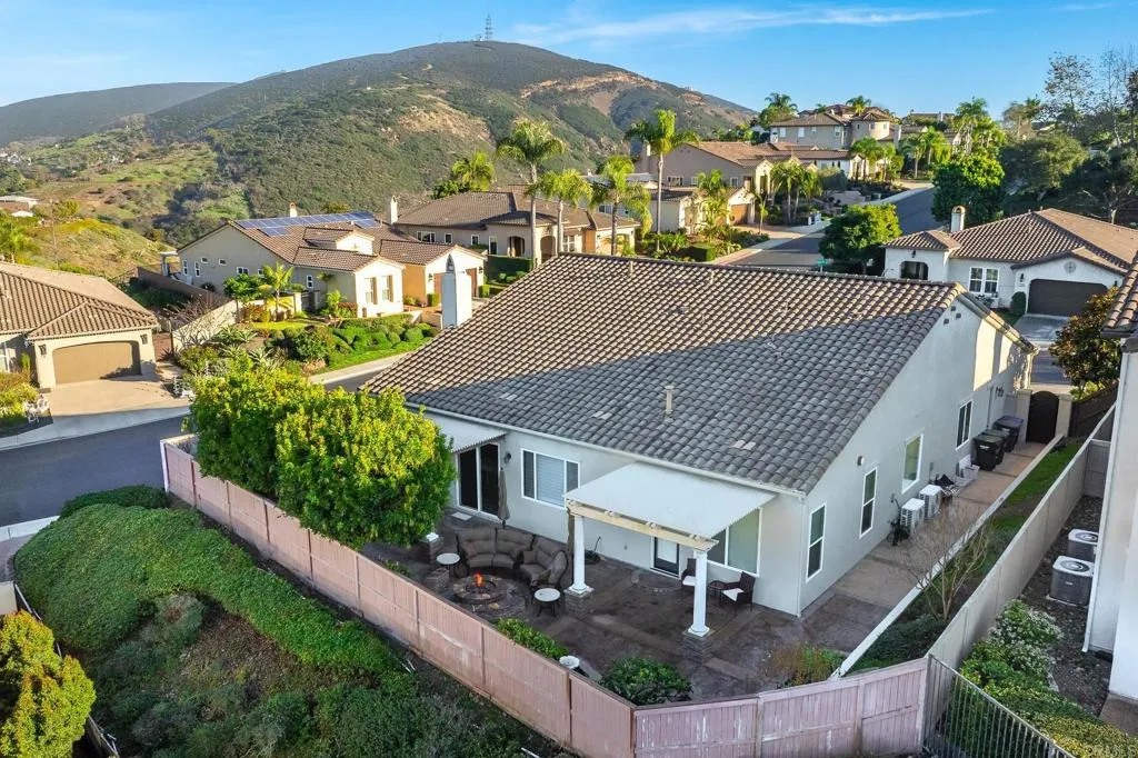 Additional image 41 of 1758 Cuadro Vista, San Marcos, CA 92078