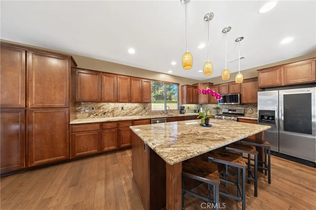 Additional image 10 of 29351 Castaway Court, Menifee, CA 92585